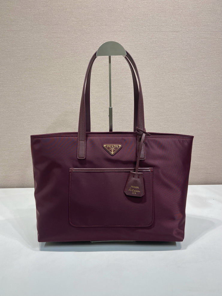 Prada 1BG555 35x26x15cm AP1