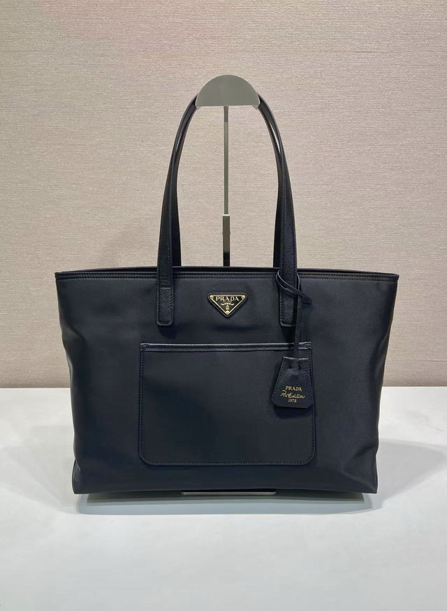 Prada 1BG555 35x26x15cm AP2