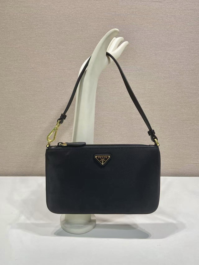 Prada 1NI545 24x14cm AP3