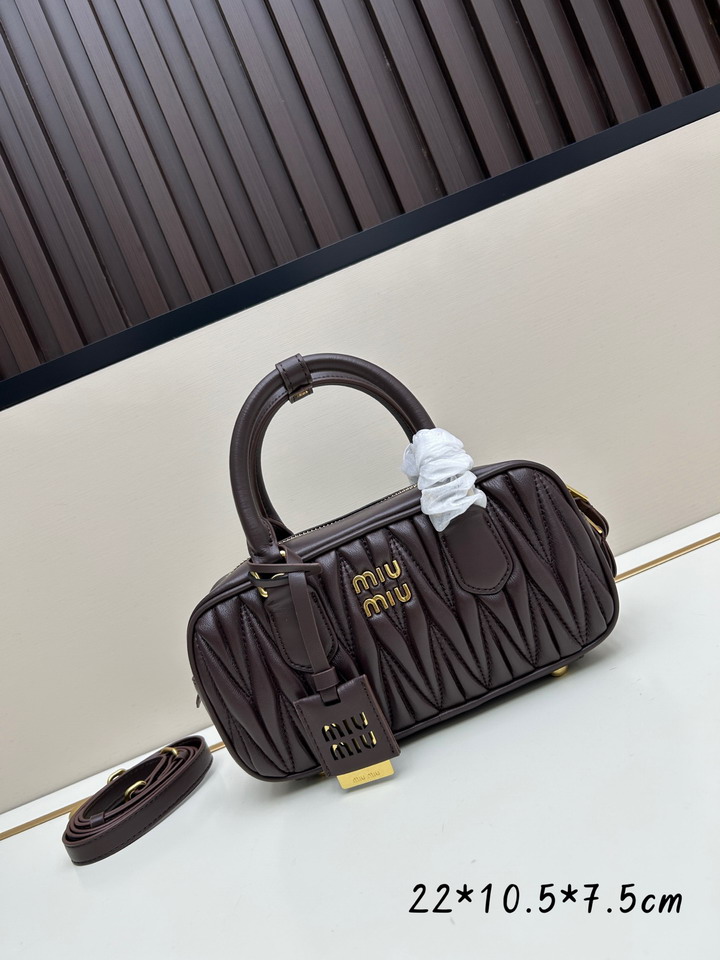 Miu 22x10.5x7.5cm ss2