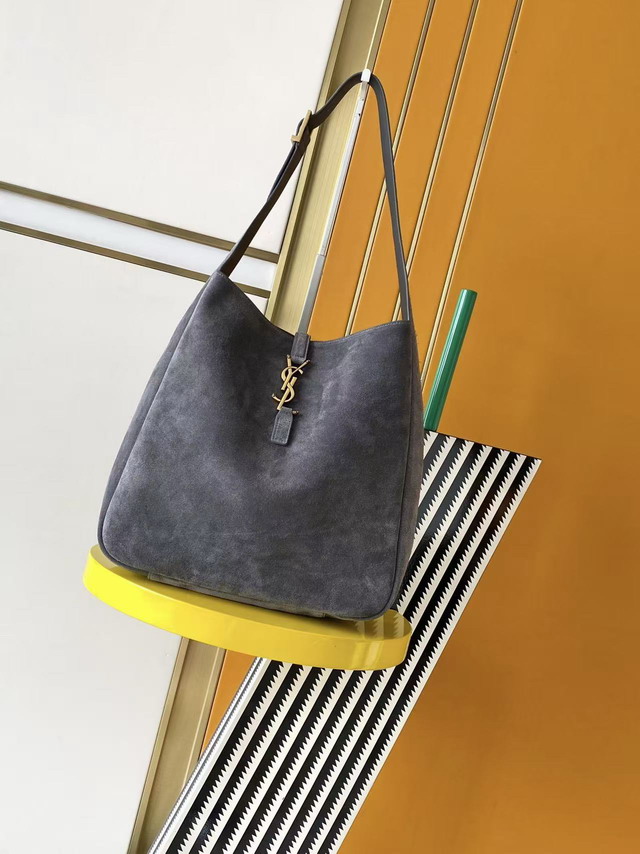YSL 753837 30x31x13cm 8D1