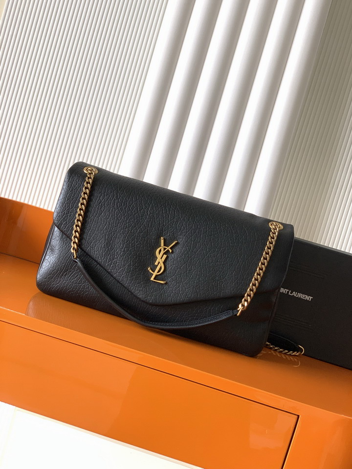 YSL 777399 37x21x10cm 8D3