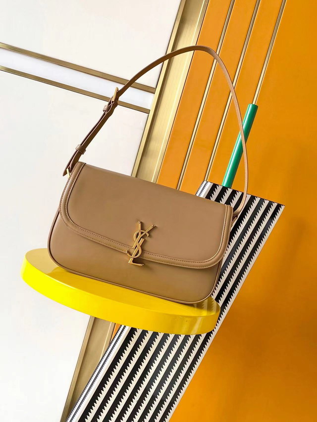 YSL 832332 29x18x4cm 8D