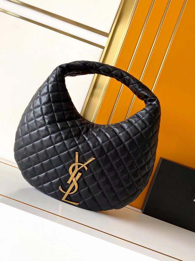 YSL 858160 47x35x15cm 8D