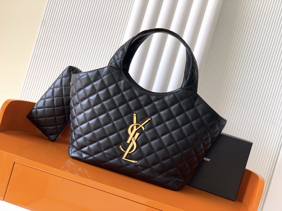 YSL 858191 31-46x28x15-5cm 8D1