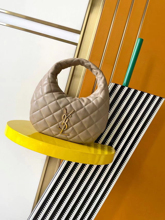 YSL icare 851689 17x30cm 8D