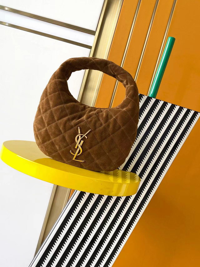 YSL icare 851689 17x30cm 8D2