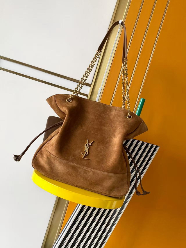 YSL Jamie 809824 35x35x10cm 8D2