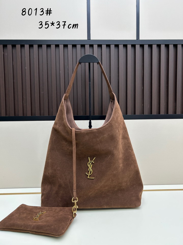 YSL 8013 35x37cm jj