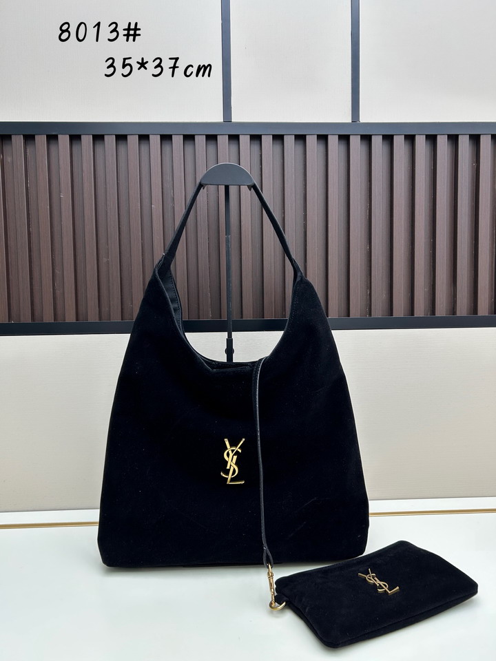 YSL 8013 35x37cm jj1