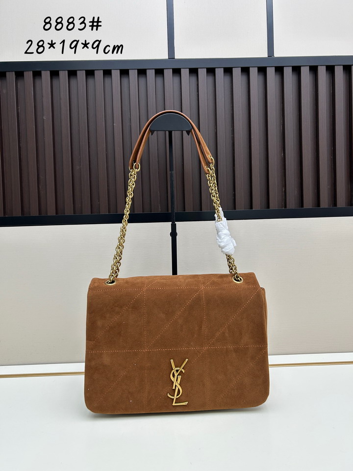 YSL 8883 28x19x9cm jj