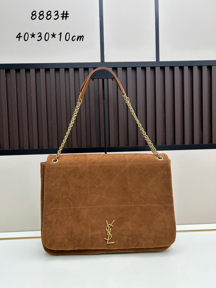 YSL 8883 40x30x10cm jj
