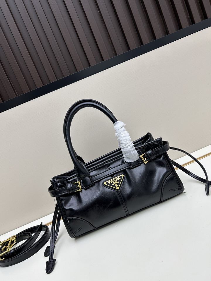 Prada 406 24x13x8cm jj