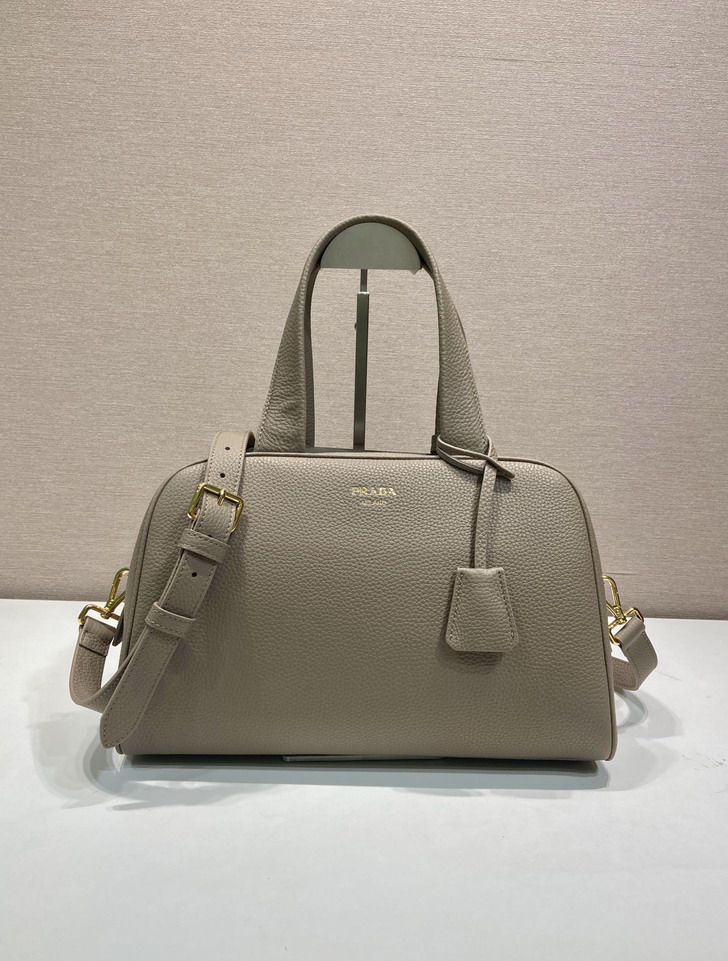 Prada 1BB148 33x22x14cm AP