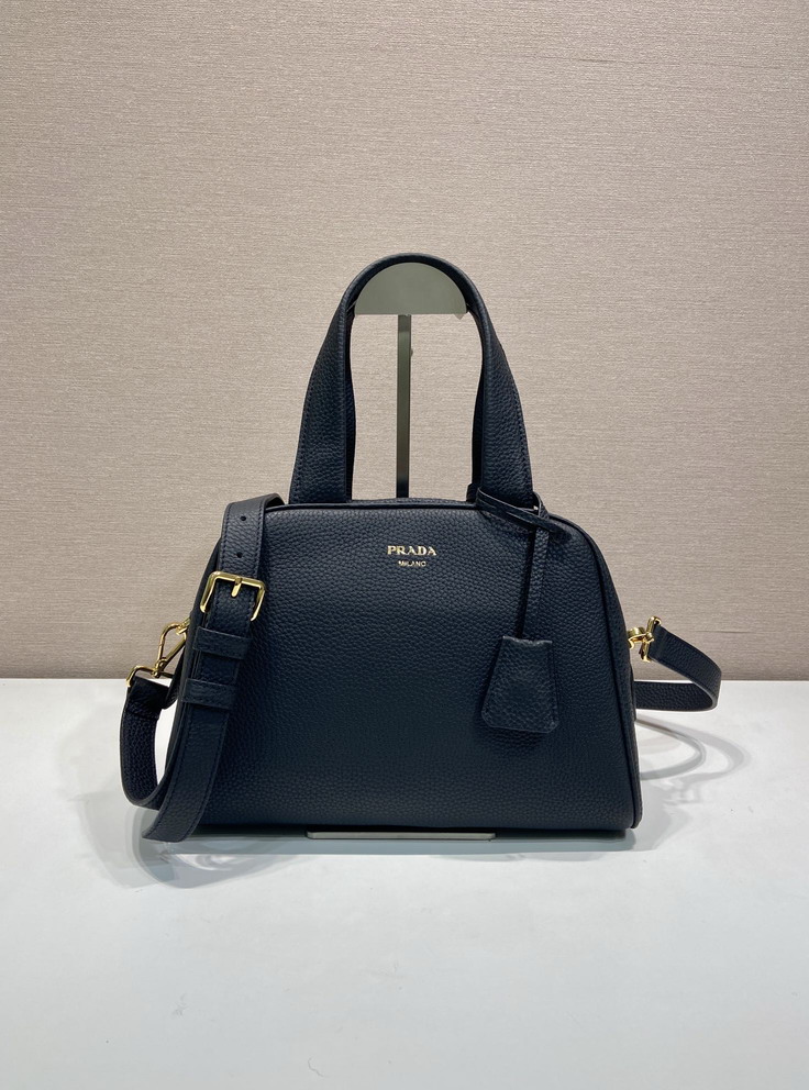 Prada 1BB149 28x20x13cm AP2