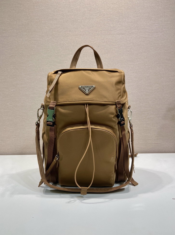 Prada 1BZ039A 25x34.5x15.5cm AP