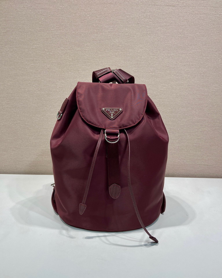 Prada 1BZ0197 25x35x15cm AP