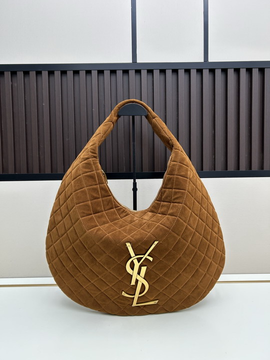 YSL 8810 50x33cm ss