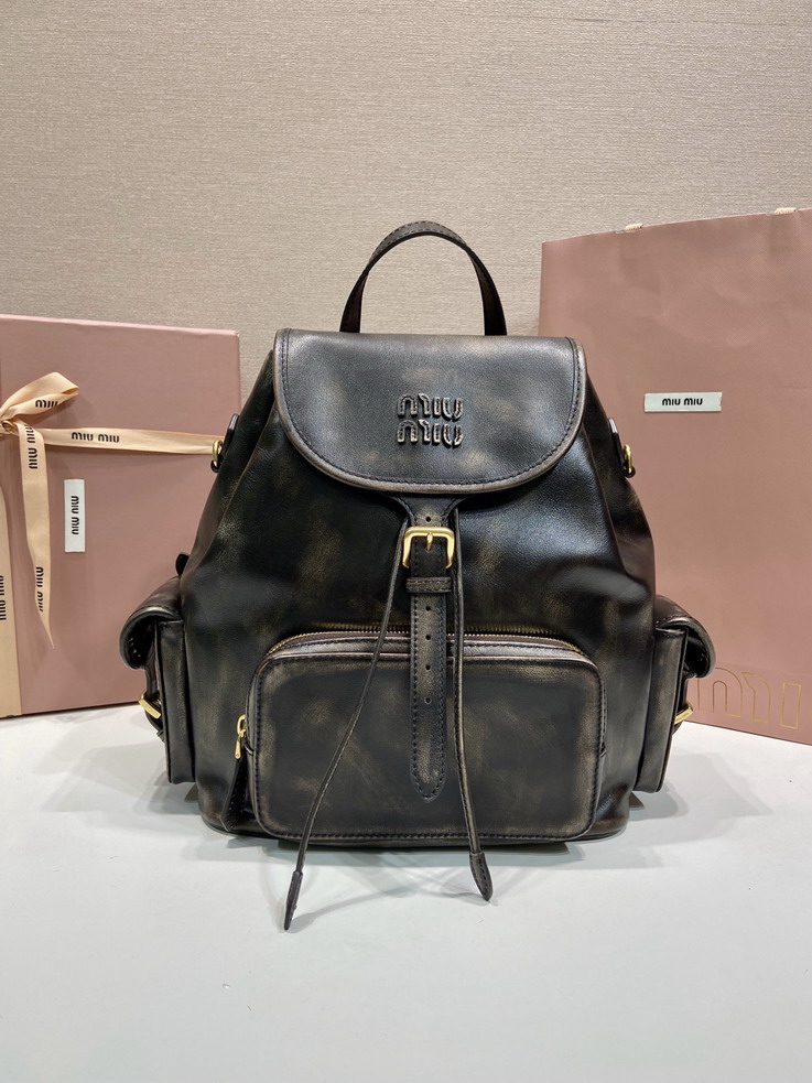 Miu 5BZ042 25x29.5x12.5cm AP