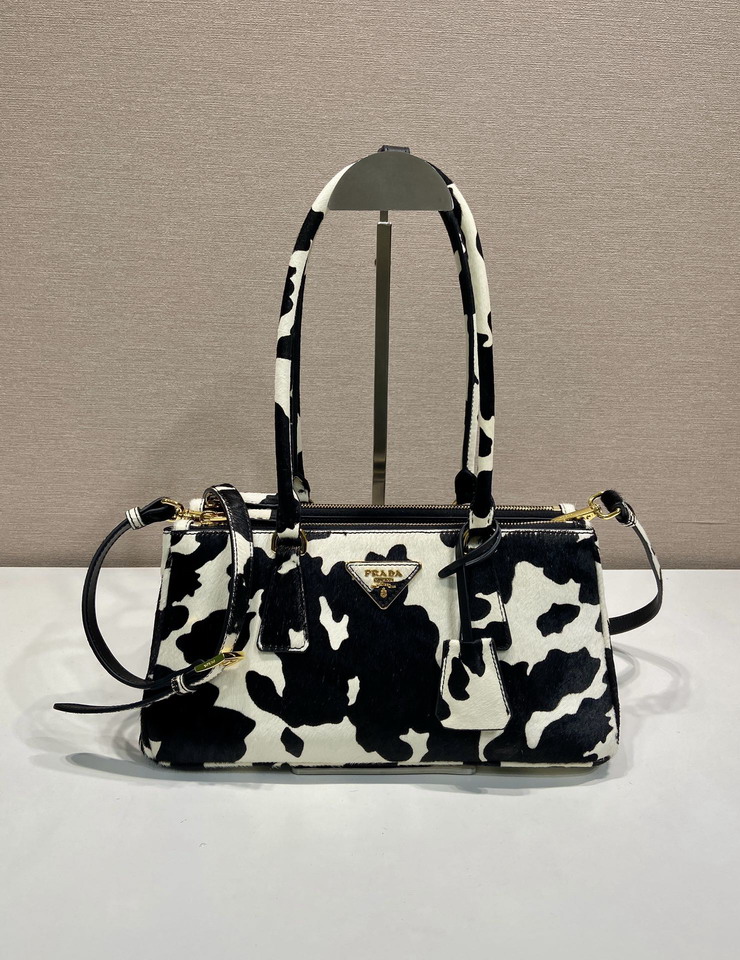 Prada 1BA457 30x14x10.5cm AP