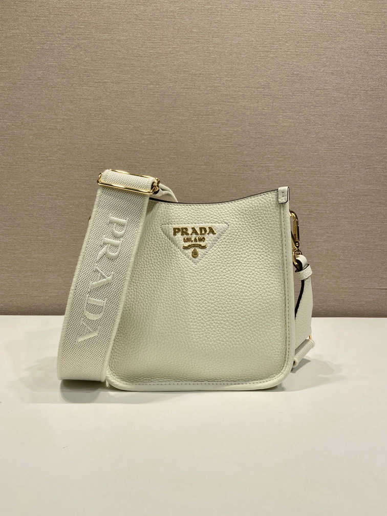 Prada 1BH191-1 19x20x6cm AP3