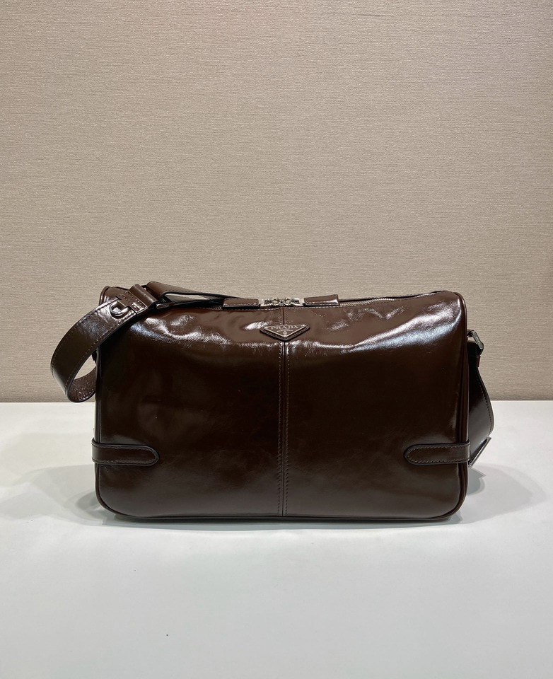 Prada 2VH187 35x22x12cm AP1