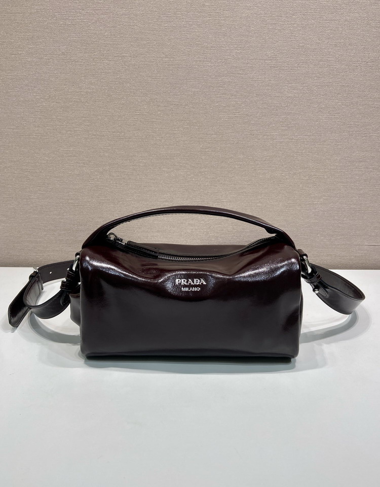 Prada 2VH188 24x11x11cm AP