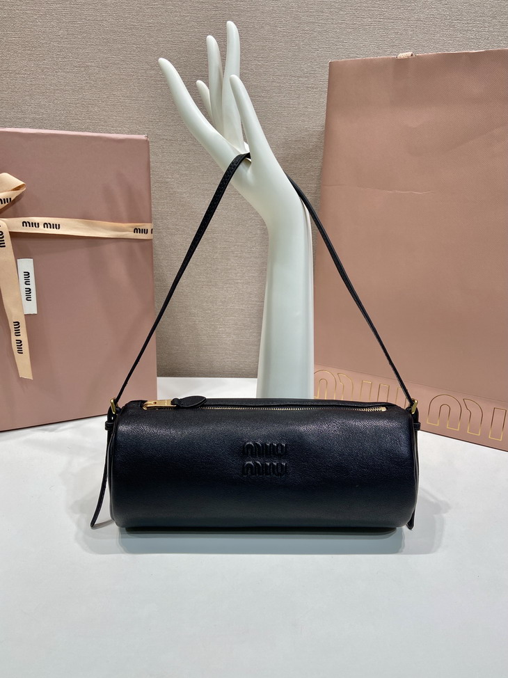 Miu 5NE851 22x9x9cm AP3