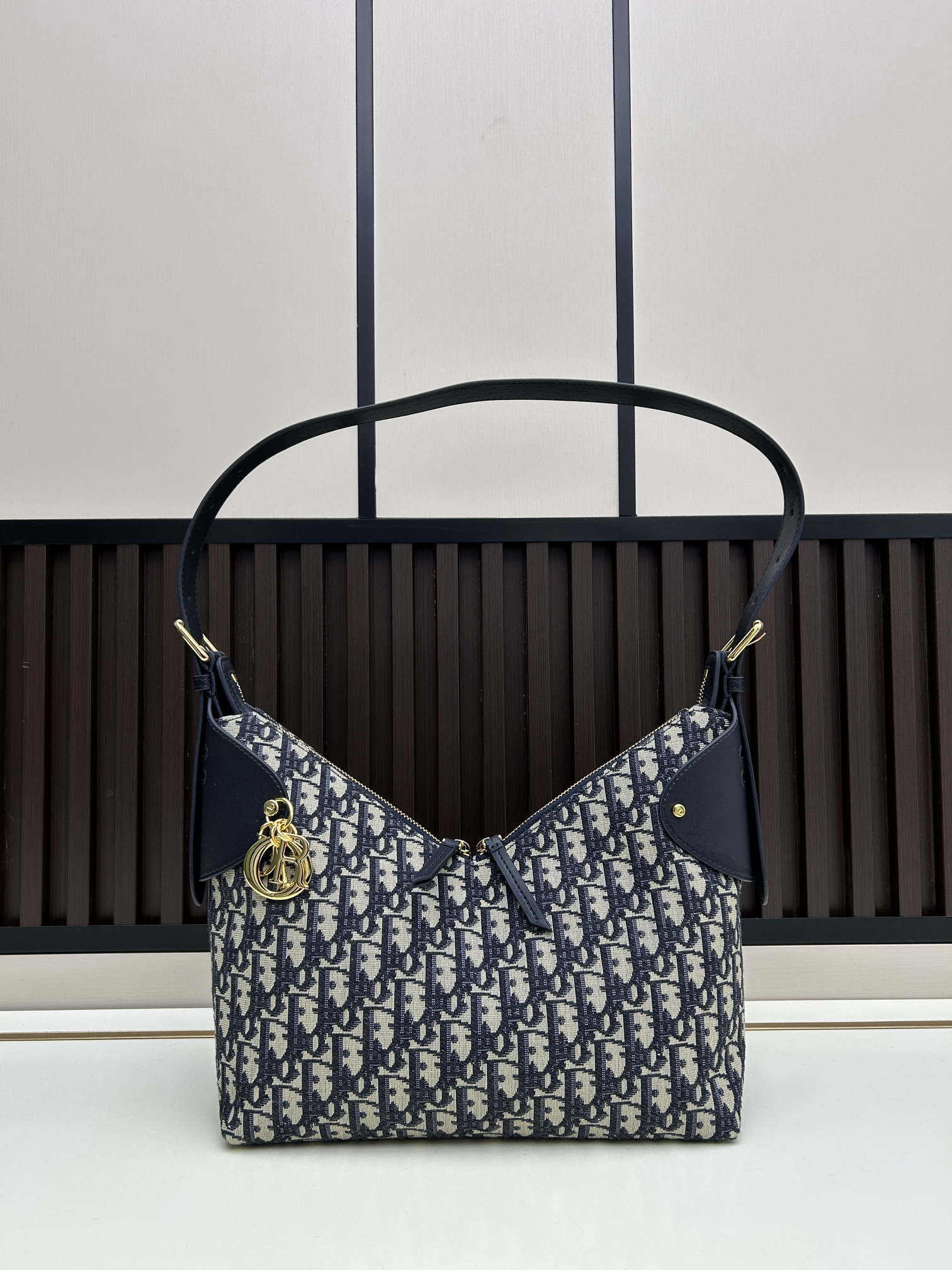 Dior 2845 28x18x12cm jj