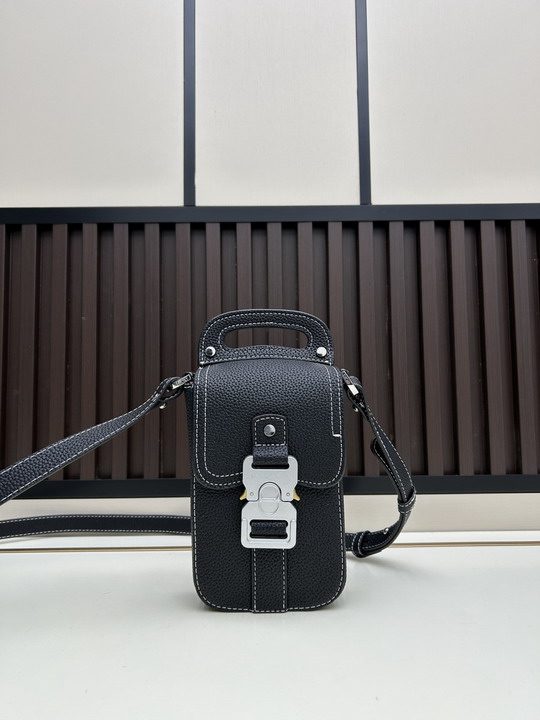 Dior 9042 11x18x3.2cm jj2