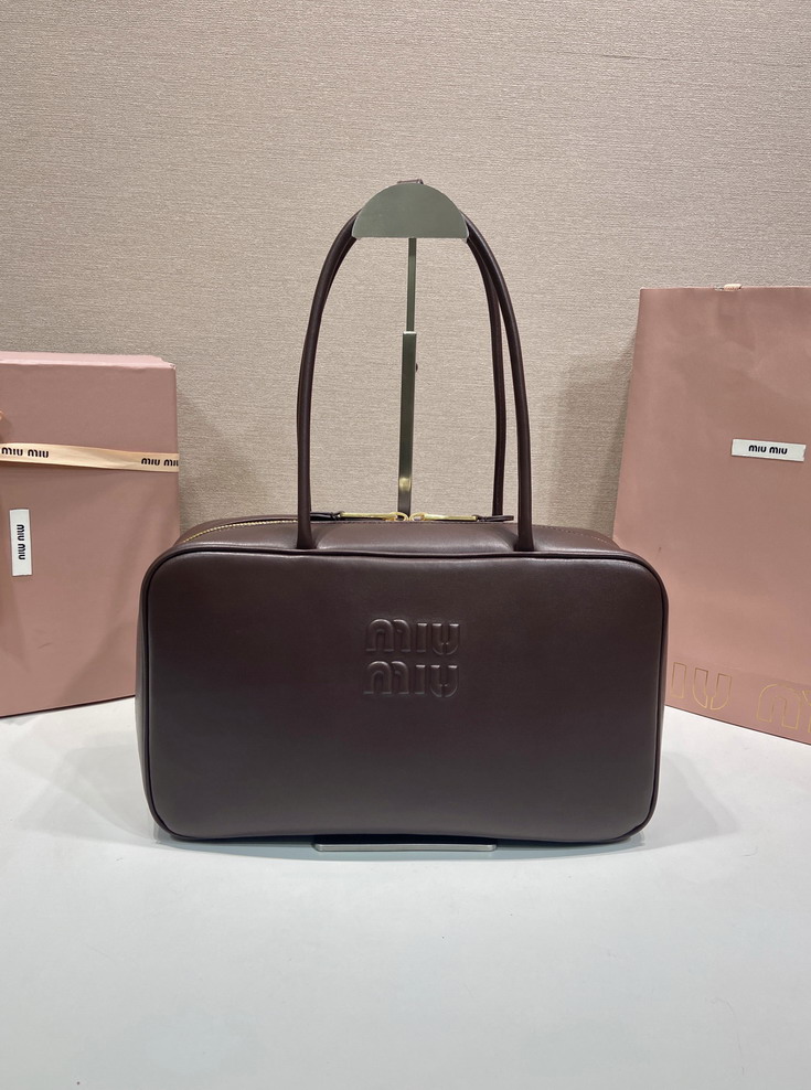 Miu 5BB163 20x34x10cm AP2