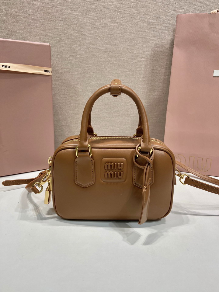 Miu Arcadie 5BB123 19x13x6cm AP