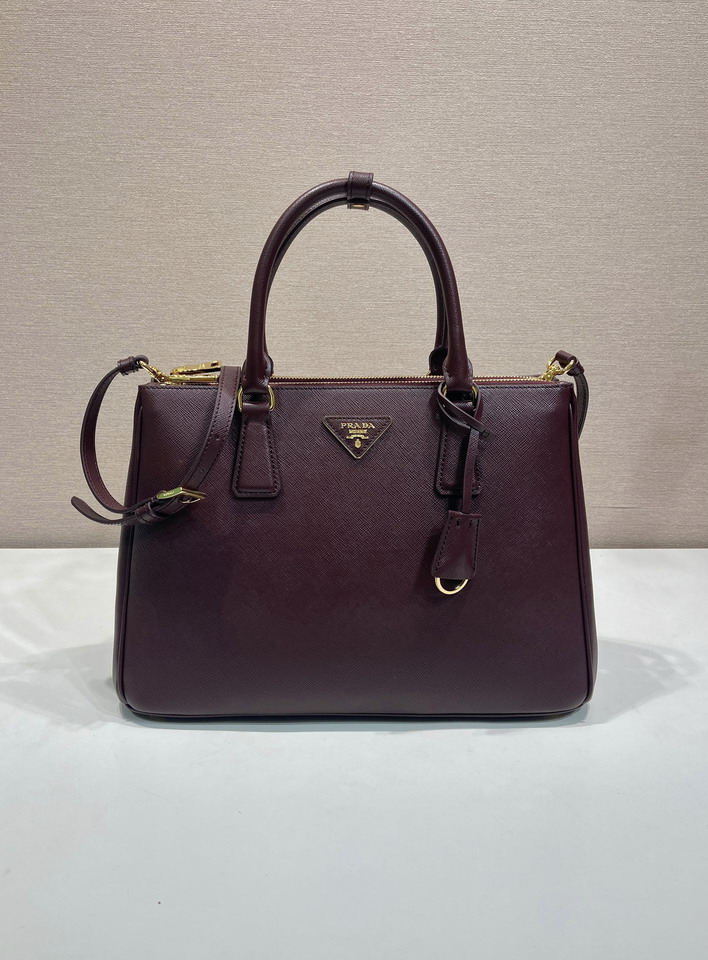 Prada 1BA274 33x24x15cm AP1