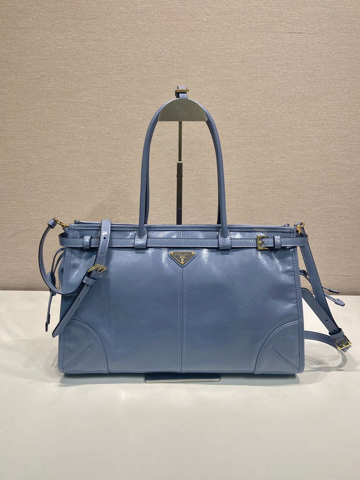 Prada 1BA433 38x30x12cm AP4