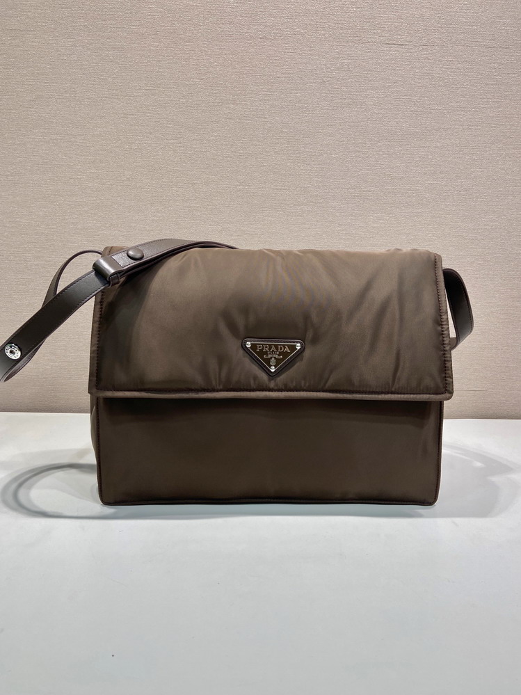 Prada 1BD256 36x28x14cm AP1
