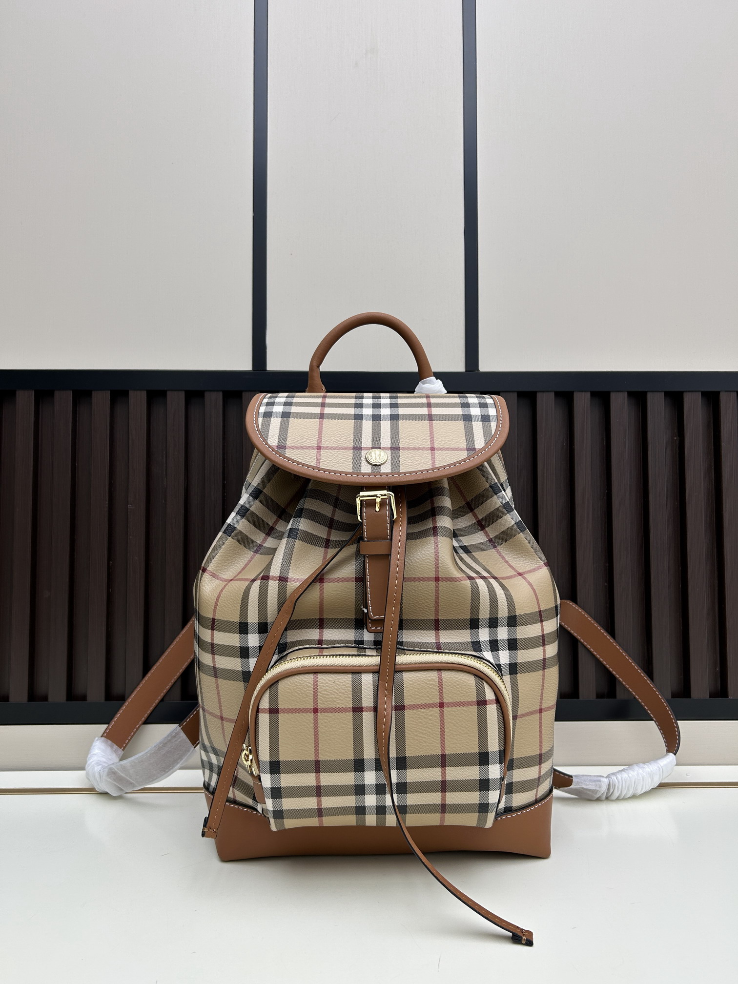 Bur 08020 24x13x37cm jj1