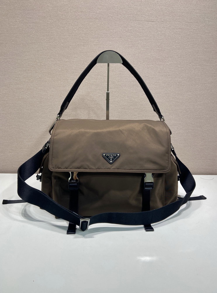 Prada 2VD082 42x22x20cm AP2