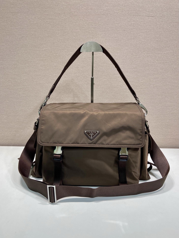 Prada 2VD082 42x22x20cm AP3