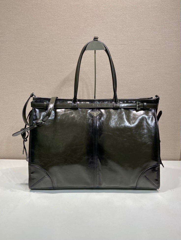 Prada 2VG128 50x36x17cm AP3