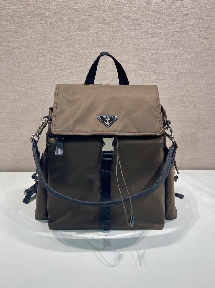 Prada 2VZ118 39x37x20cm AP1