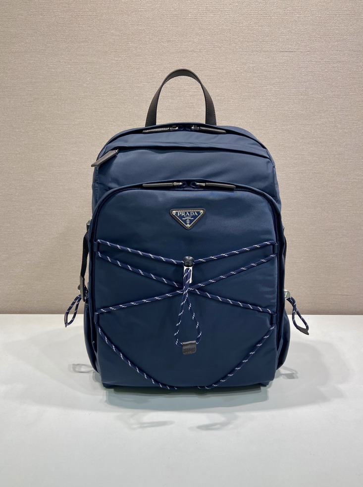 Prada 2VZ122 29x42x14cm AP