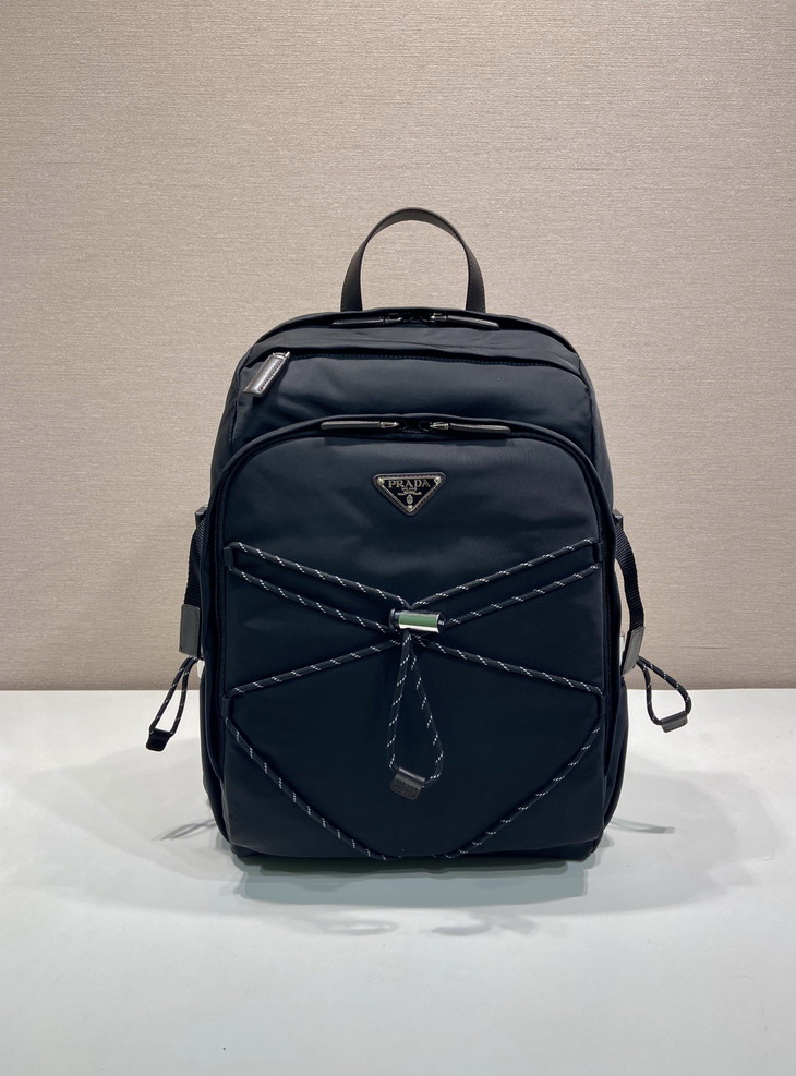 Prada 2VZ122 29x42x14cm AP1