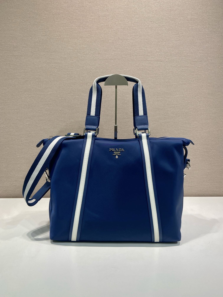 Prada 2096 40x35x14cm AP