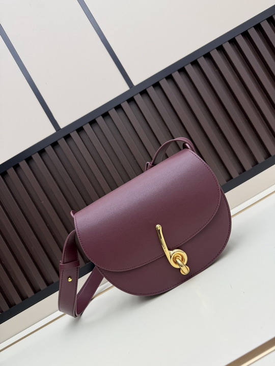 Bur 1H8936 24x20.5x8cm ss