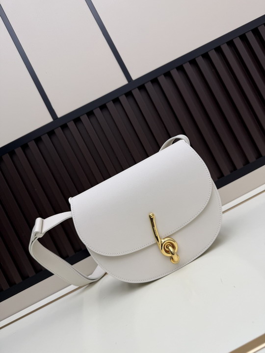 Bur 1H8936 24x20.5x8cm ss1