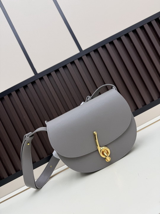 Bur 1H8936 24x20.5x8cm ss2