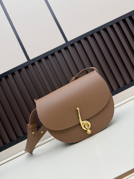 Bur 1H8936 24x20.5x8cm ss3