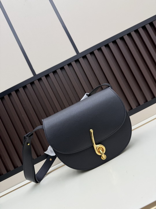 Bur 1H8936 24x20.5x8cm ss4