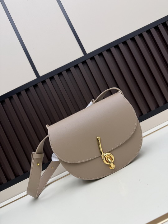 Bur 1H8936 24x20.5x8cm ss5