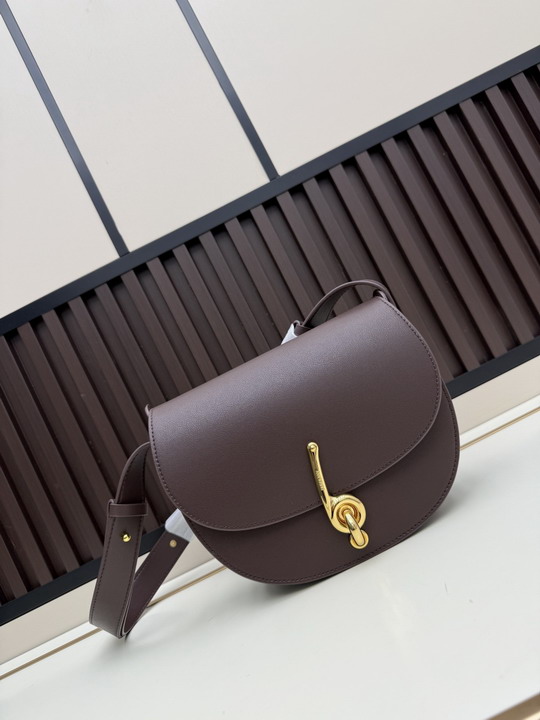 Bur 1H8936 24x20.5x8cm ss6